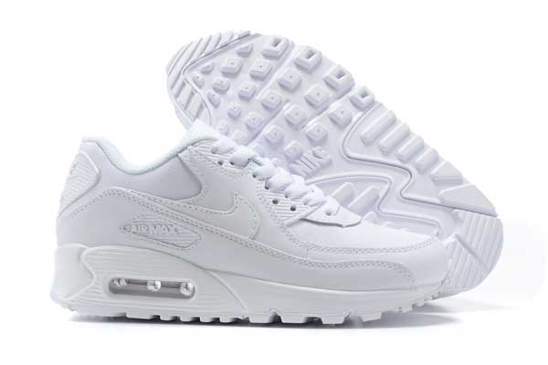 Nike Air Max 90 Shoes High Quality Wholesale-40