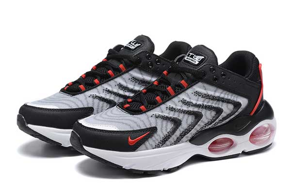 Nike Air Max Tailwind 1 Shoes-10