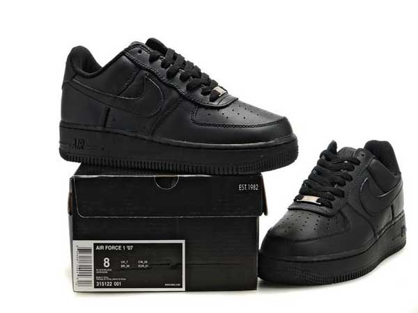 Nike Air Force Ones AF1 Shoes High Quality-32