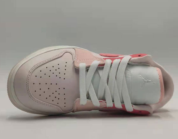 Nike Air Jordan 1 AJ1 Shoes-21