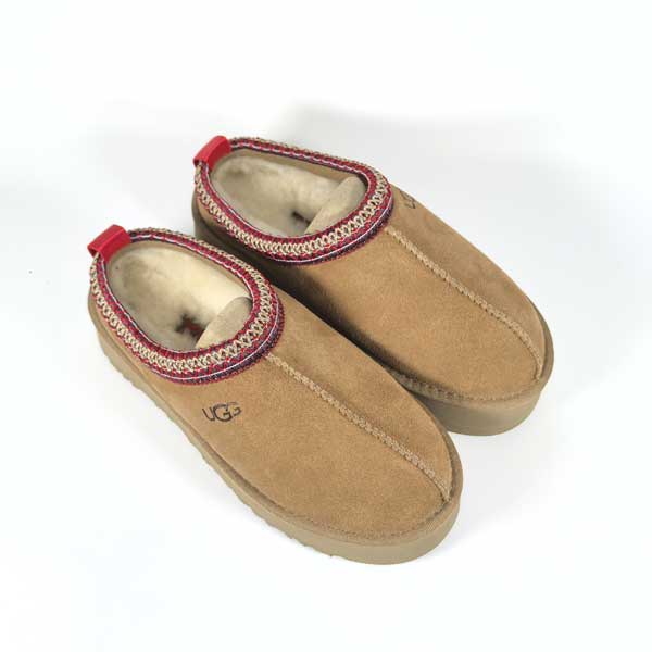 UGG 2553 Boots High Quality Wholesale-5
