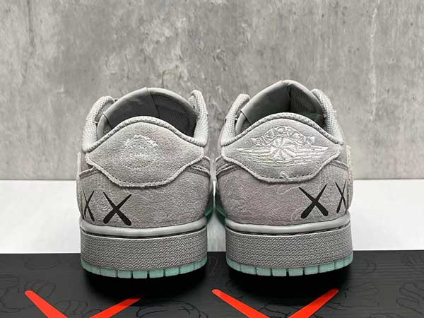 High Quality Nike Air Jordan 1 Low AJ1 Shoes Cheap Sale-6