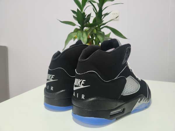 Nike Air Jordan 5 Retro AJ5 Shoes Cheap Sale-62