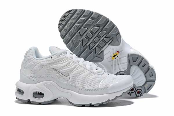 Kid Nike Air Max TN Shoes Wholesale-2