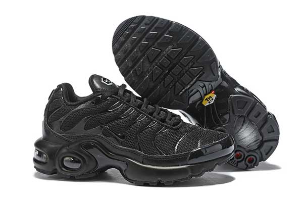 Kid Nike Air Max TN Shoes Wholesale-1