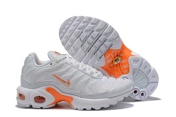 Kid Nike Air Max TN Shoes Wholesale-9