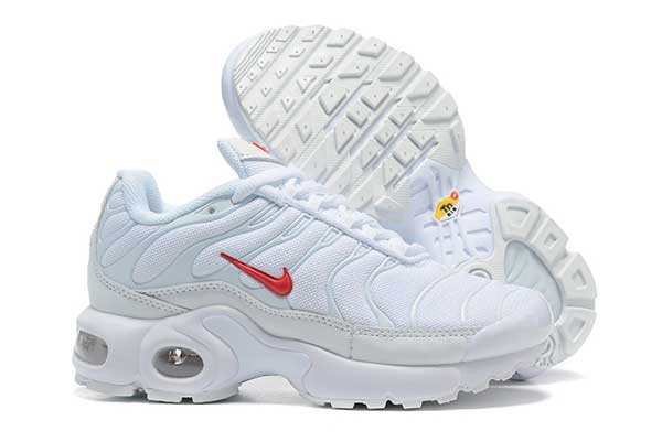Kid Nike Air Max TN Shoes Wholesale-7