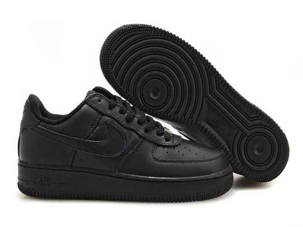 Nike Air Force One's AF1 Shoes High Quality Wholesale Cheap-2