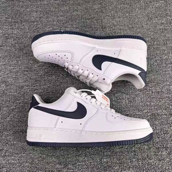Nike Air Force One's AF1 Shoes High Quality Wholesale Cheap-14