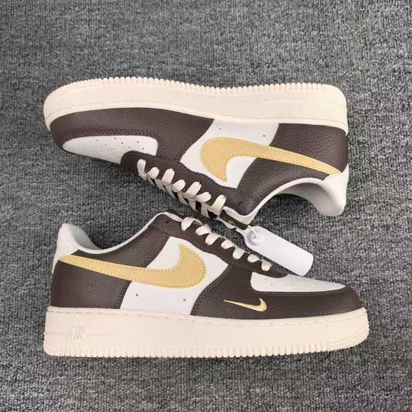Nike Air Force One's AF1 Shoes High Quality Wholesale Cheap-13