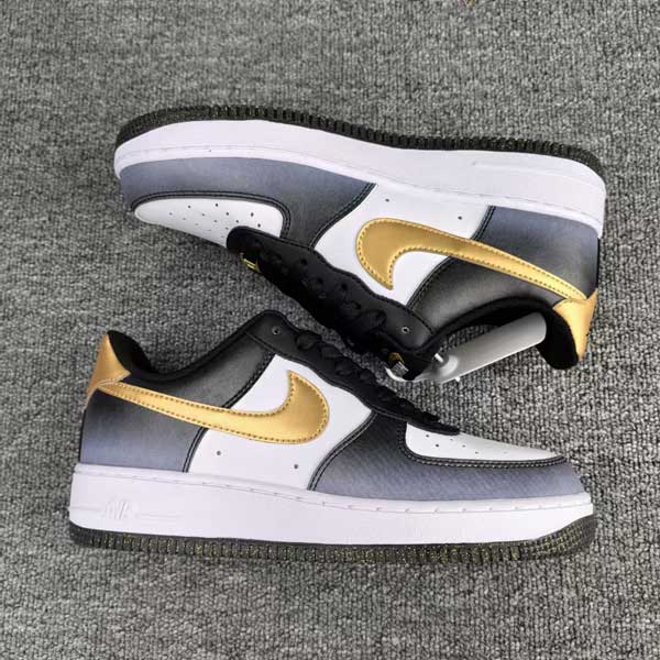 Nike Air Force One's AF1 Shoes High Quality Wholesale Cheap-21