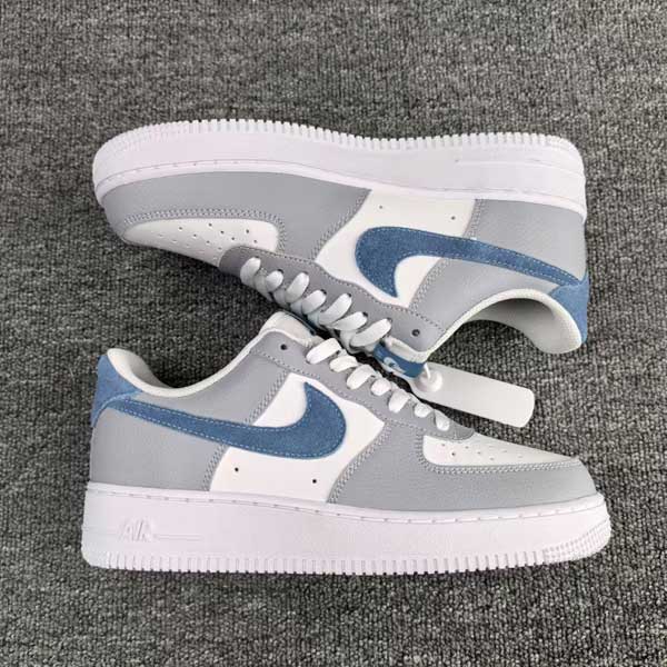 Nike Air Force One's AF1 Shoes High Quality Wholesale Cheap-36