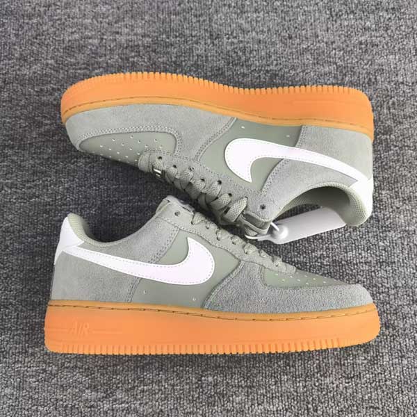 Nike Air Force One's AF1 Shoes High Quality Wholesale Cheap-29