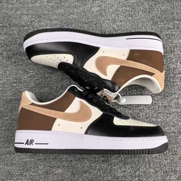 Nike Air Force One's AF1 Shoes High Quality Wholesale Cheap-24