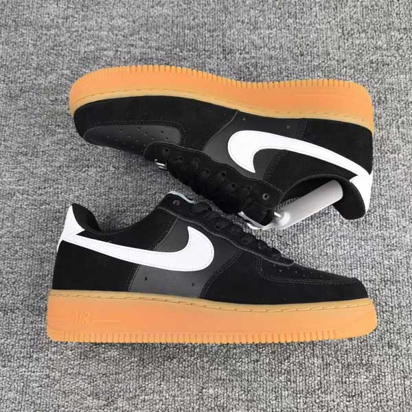 Nike Air Force One's AF1 Shoes High Quality Wholesale Cheap-5