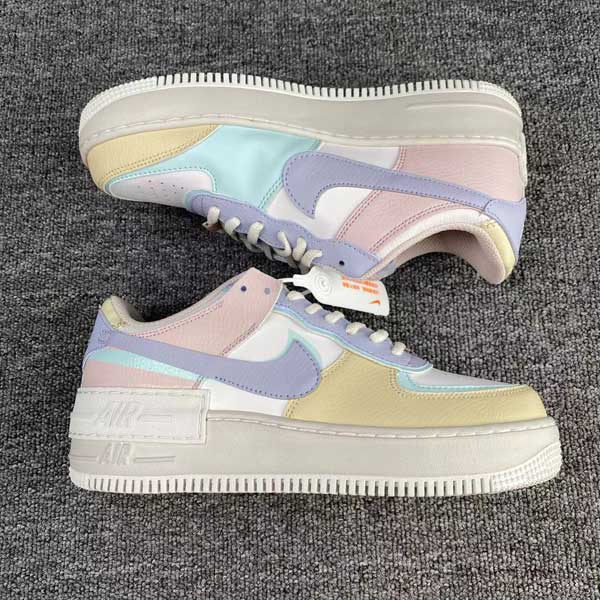 Nike Air Force One's AF1 Shoes High Quality Wholesale Cheap-20