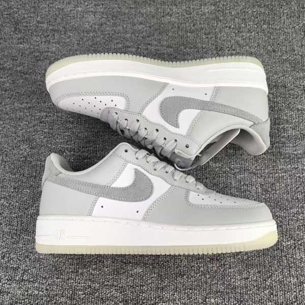 Nike Air Force One's AF1 Shoes High Quality Wholesale Cheap-33