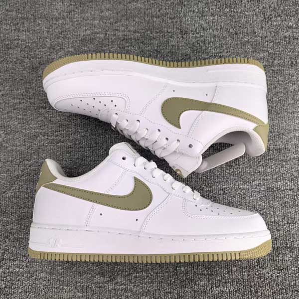 Nike Air Force One's AF1 Shoes High Quality Wholesale Cheap-18