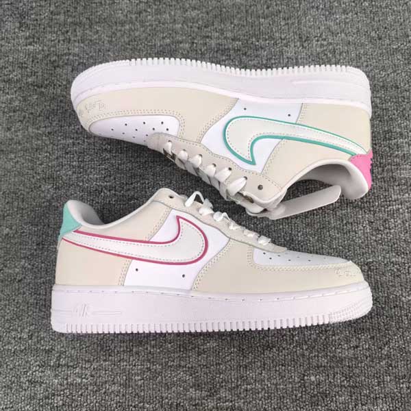 Nike Air Force One's AF1 Shoes High Quality Wholesale Cheap-16