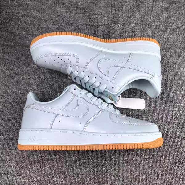 Nike Air Force One's AF1 Shoes High Quality Wholesale Cheap-31
