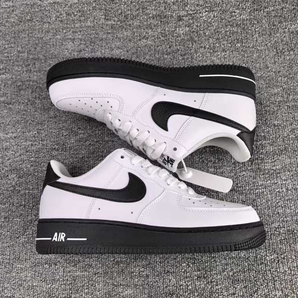 Nike Air Force One's AF1 Shoes High Quality Wholesale Cheap-11