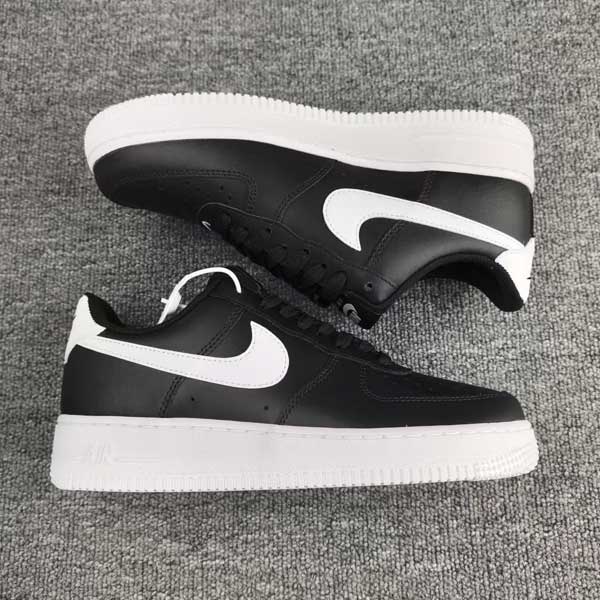 Nike Air Force One's AF1 Shoes High Quality Wholesale Cheap-8