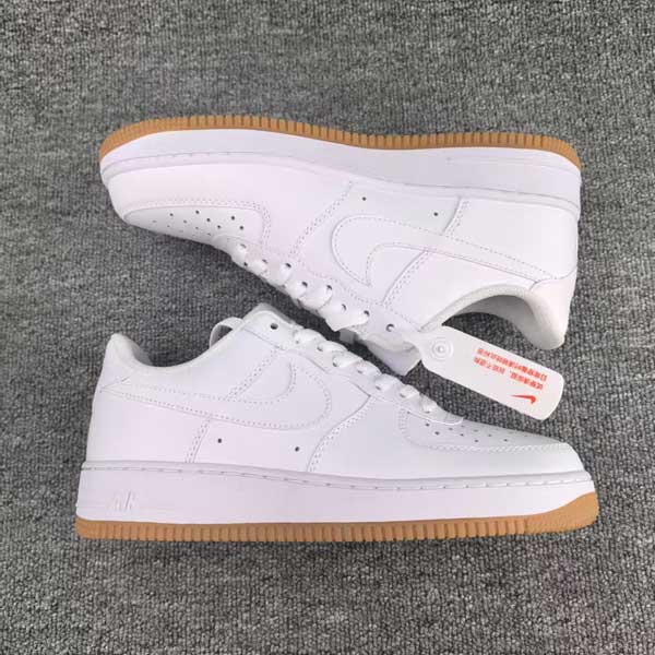 Nike Air Force One's AF1 Shoes High Quality Wholesale Cheap-15