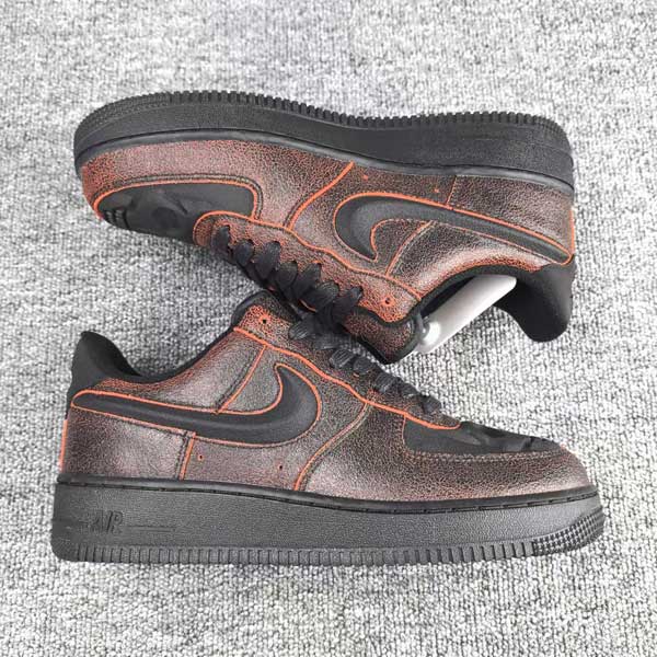 Nike Air Force One's AF1 Shoes High Quality Wholesale Cheap-12