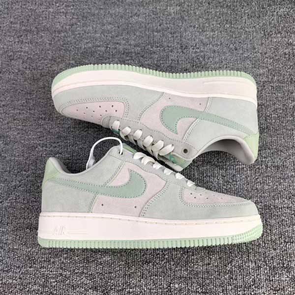Nike Air Force One's AF1 Shoes High Quality Wholesale Cheap-35