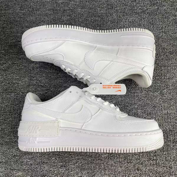 Nike Air Force One's AF1 Shoes High Quality Wholesale Cheap-27