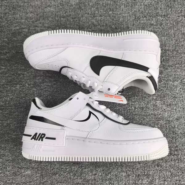 Nike Air Force One's AF1 Shoes High Quality Wholesale Cheap-34