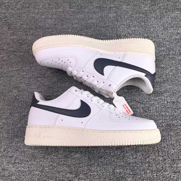 Nike Air Force One's AF1 Shoes High Quality Wholesale Cheap-32
