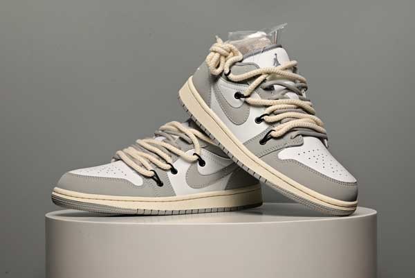 Nike Air Jordan 1 Retro AJ1 Low Shoes High Quality Wholesale-7