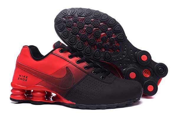 Nike Shox Deliver 809 Shoes Cheap Wholesale-9