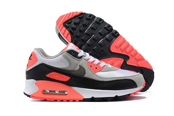 Men Nike Air Max 90 Shoes High Quality Wholesale-31