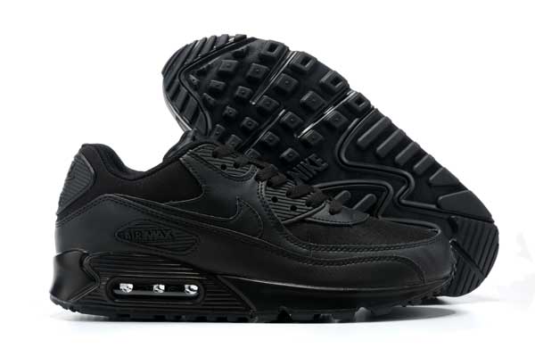 Nike Air Max 90 Shoes High Quality Wholesale-39