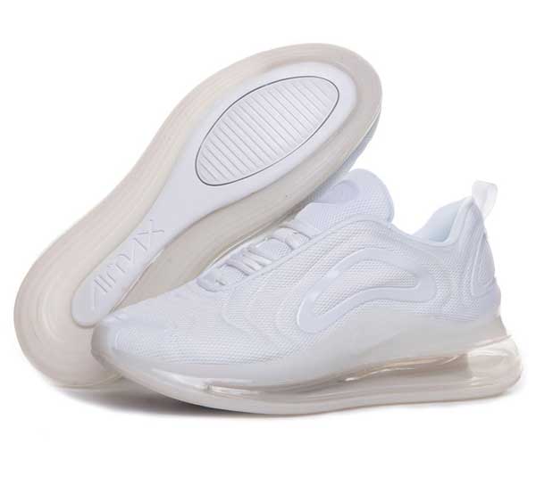 Nike Air Max 720 Shoes High Quality Wholesale Cheap-1