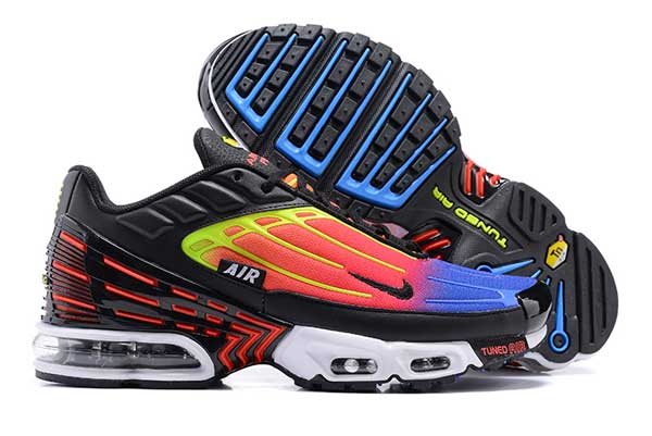 Nike Air Max TN3 Shoes High Quality Wholesale-30