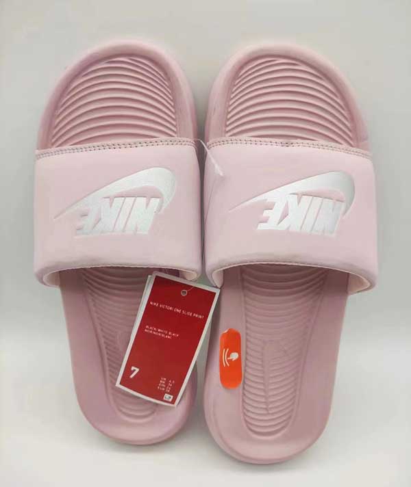 Nike Slippers Shoes High Quality Wholesale-21