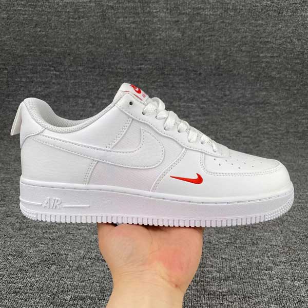 Nike Air Force Ones AF1 Shoes High Quality-10