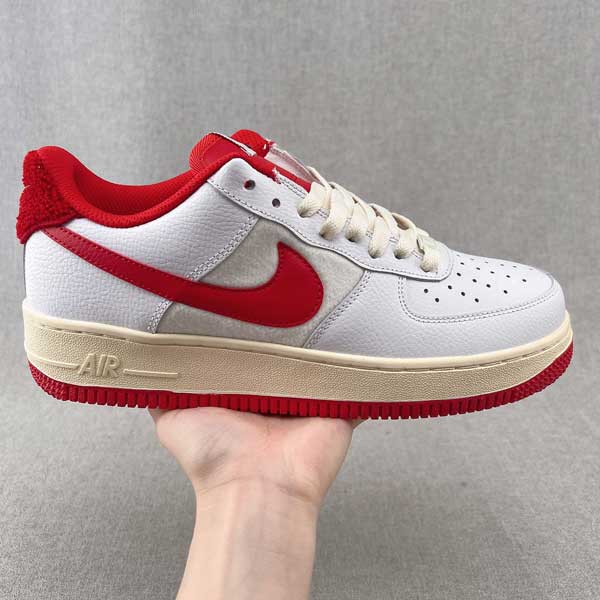 Nike Air Force Ones AF1 Shoes High Quality-5