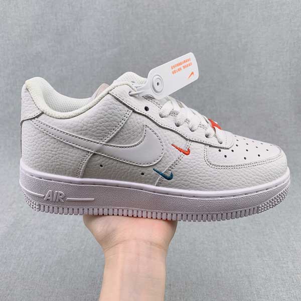 Nike Air Force Ones AF1 Shoes High Quality-21