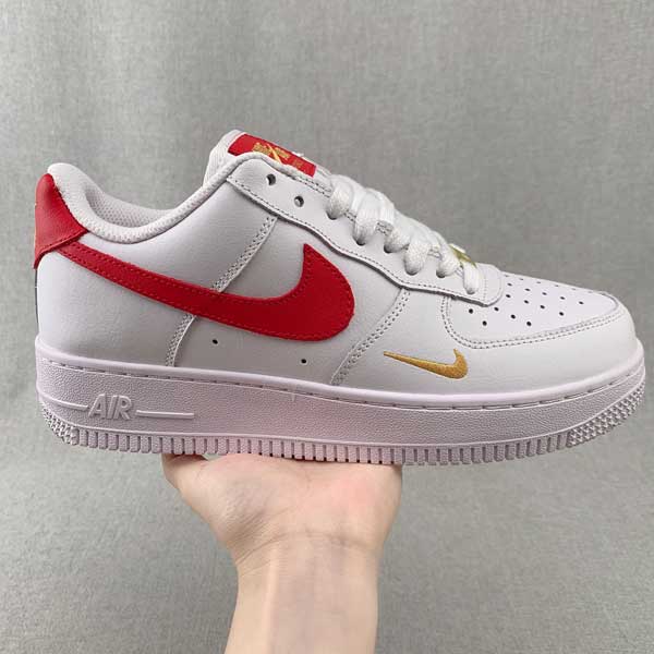 Nike Air Force Ones AF1 Shoes High Quality-12