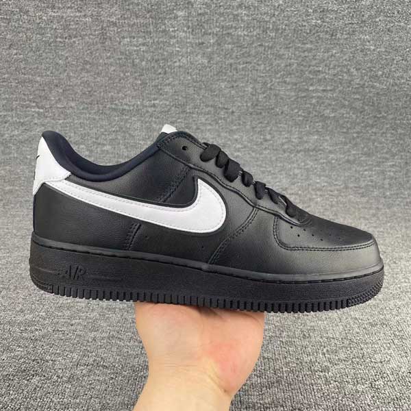 Nike Air Force Ones AF1 Shoes High Quality-24
