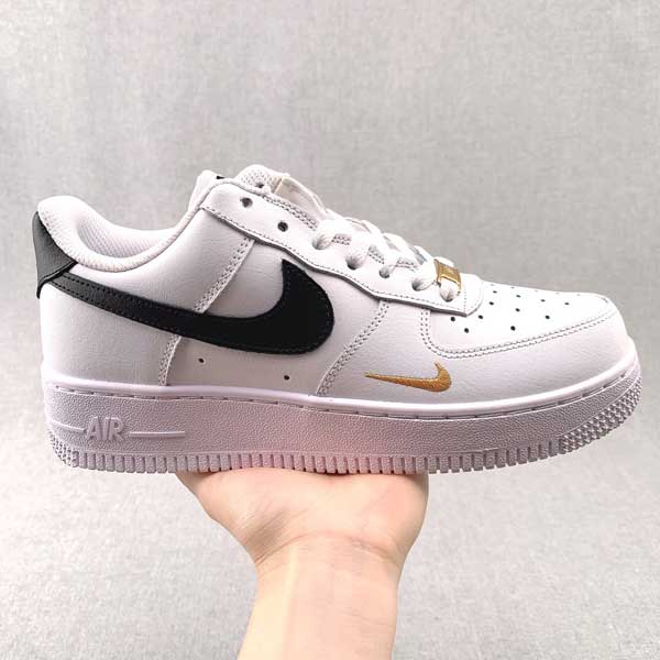 Nike Air Force Ones AF1 Shoes High Quality-11