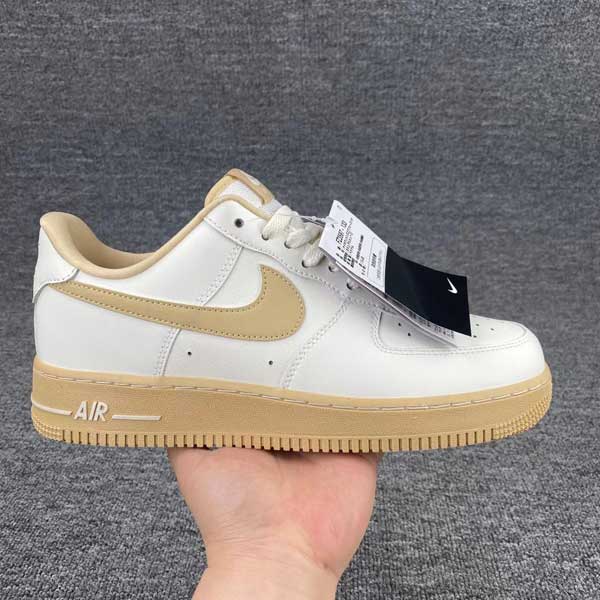 Nike Air Force Ones AF1 Shoes High Quality-31