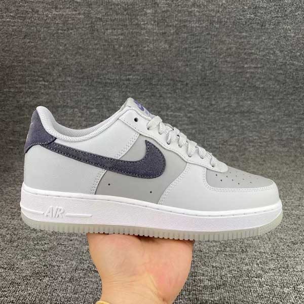 Nike Air Force Ones AF1 Shoes High Quality-23