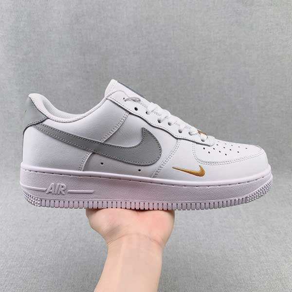 Nike Air Force Ones AF1 Shoes High Quality-18