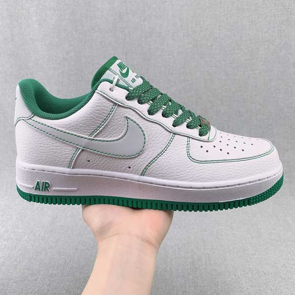 Nike Air Force Ones AF1 Shoes High Quality-22