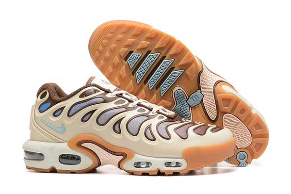 Nike Air Max TN 5.0 Shoes-12